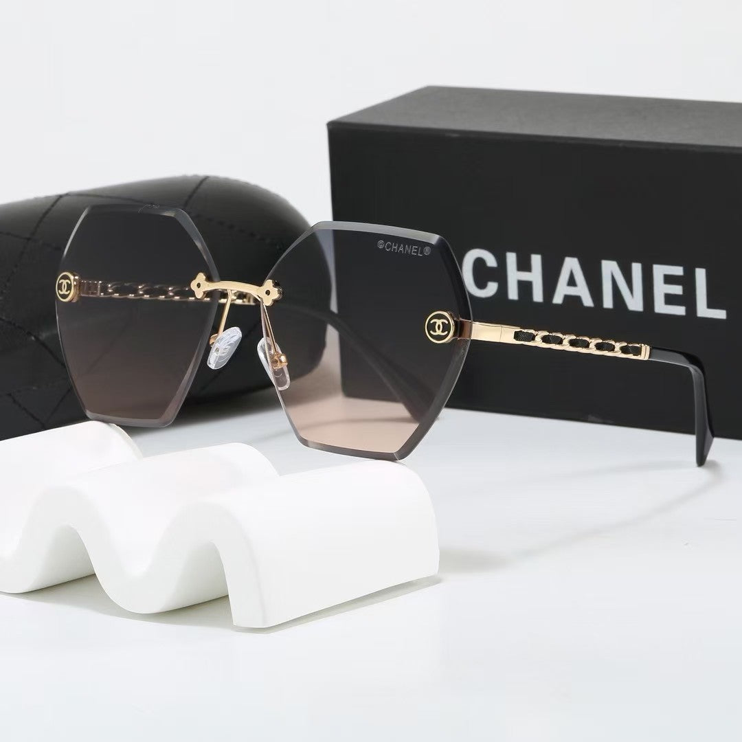 2026 CC Sunglasses 0017