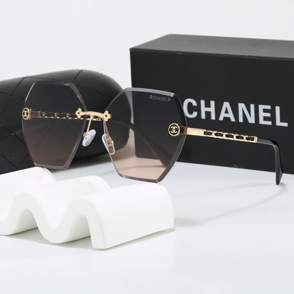 2026 CC Sunglasses 0017