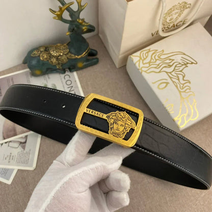 2025 Fashion Belts-19