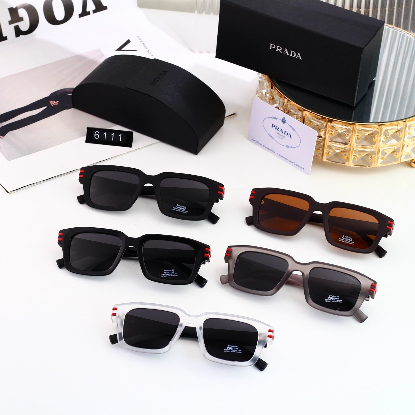 2026 PLD Sunglasses 006
