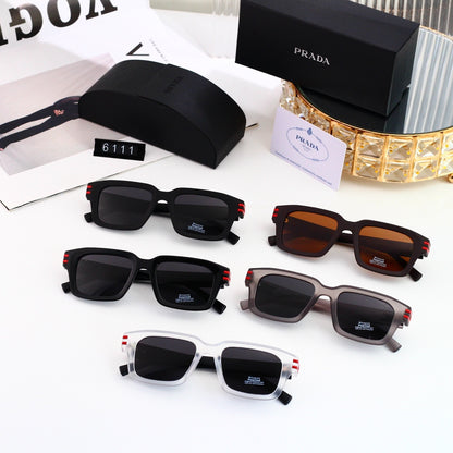 2026 PLD Sunglasses 006