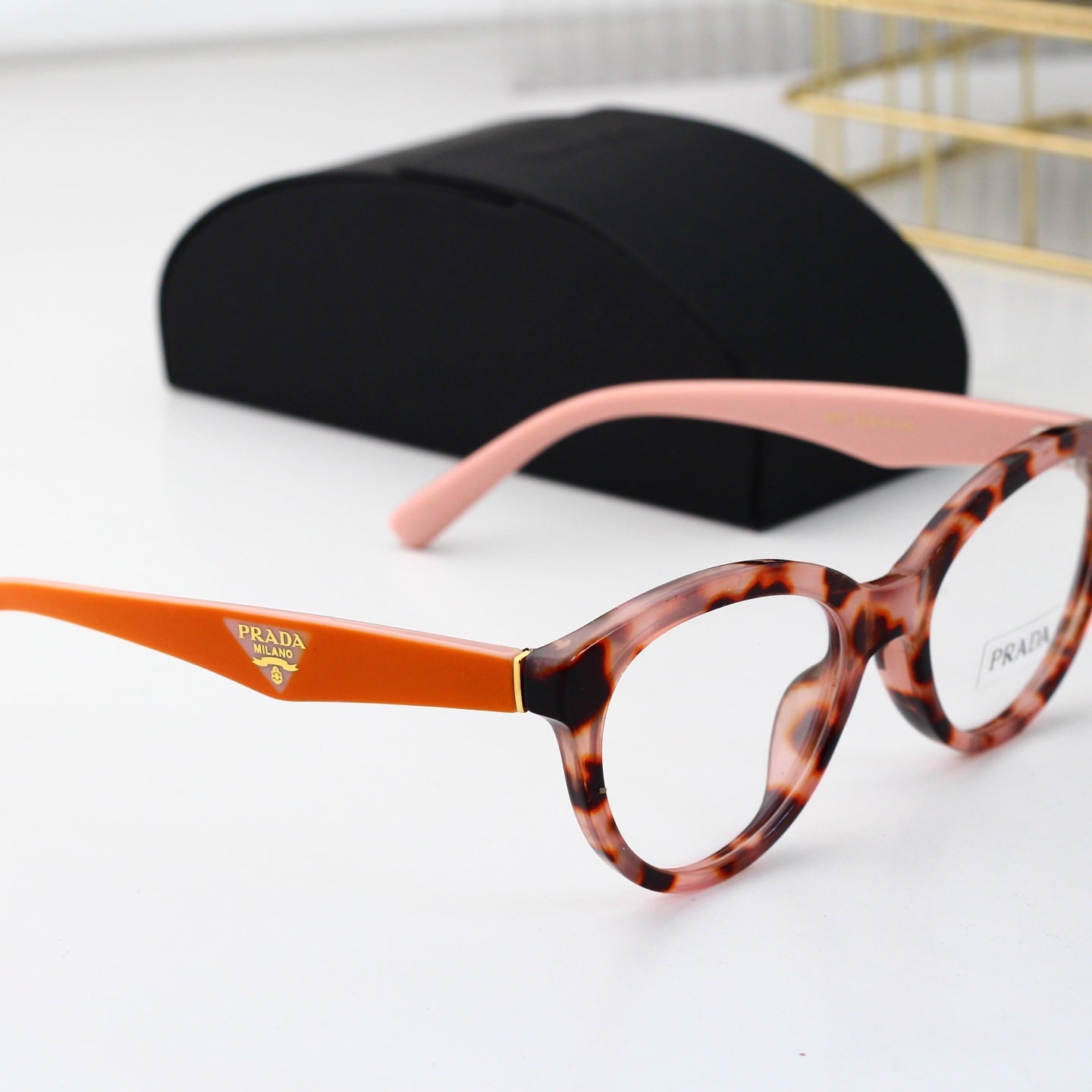 2026 PLD Sunglasses 0014