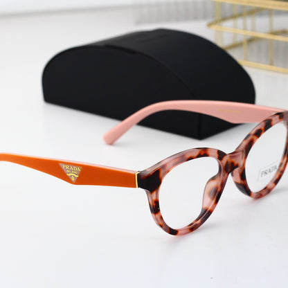 2026 PLD Sunglasses 0014