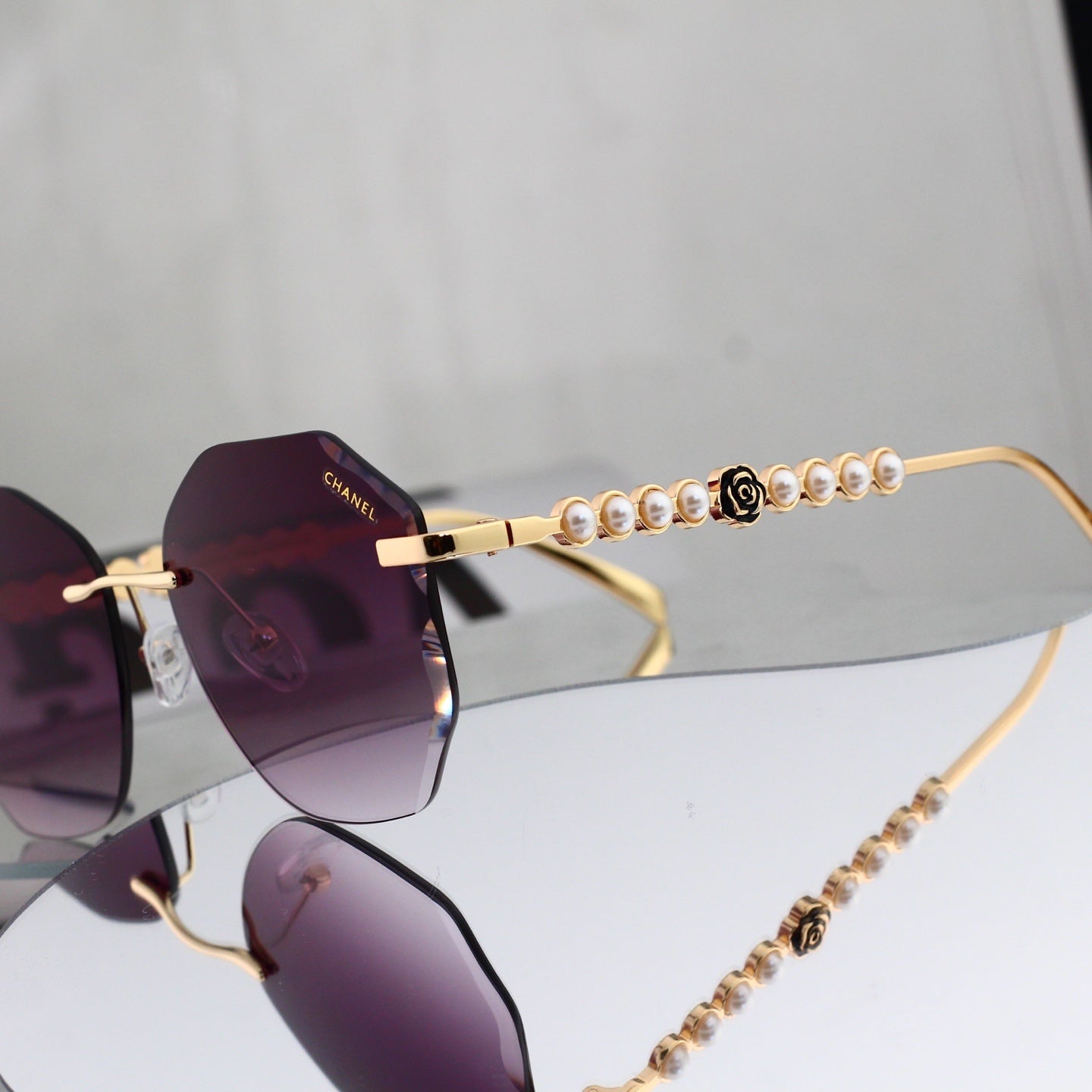2026 CC Sunglasses 0010