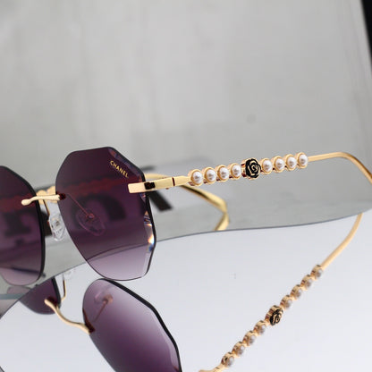 2026 CC Sunglasses 0010