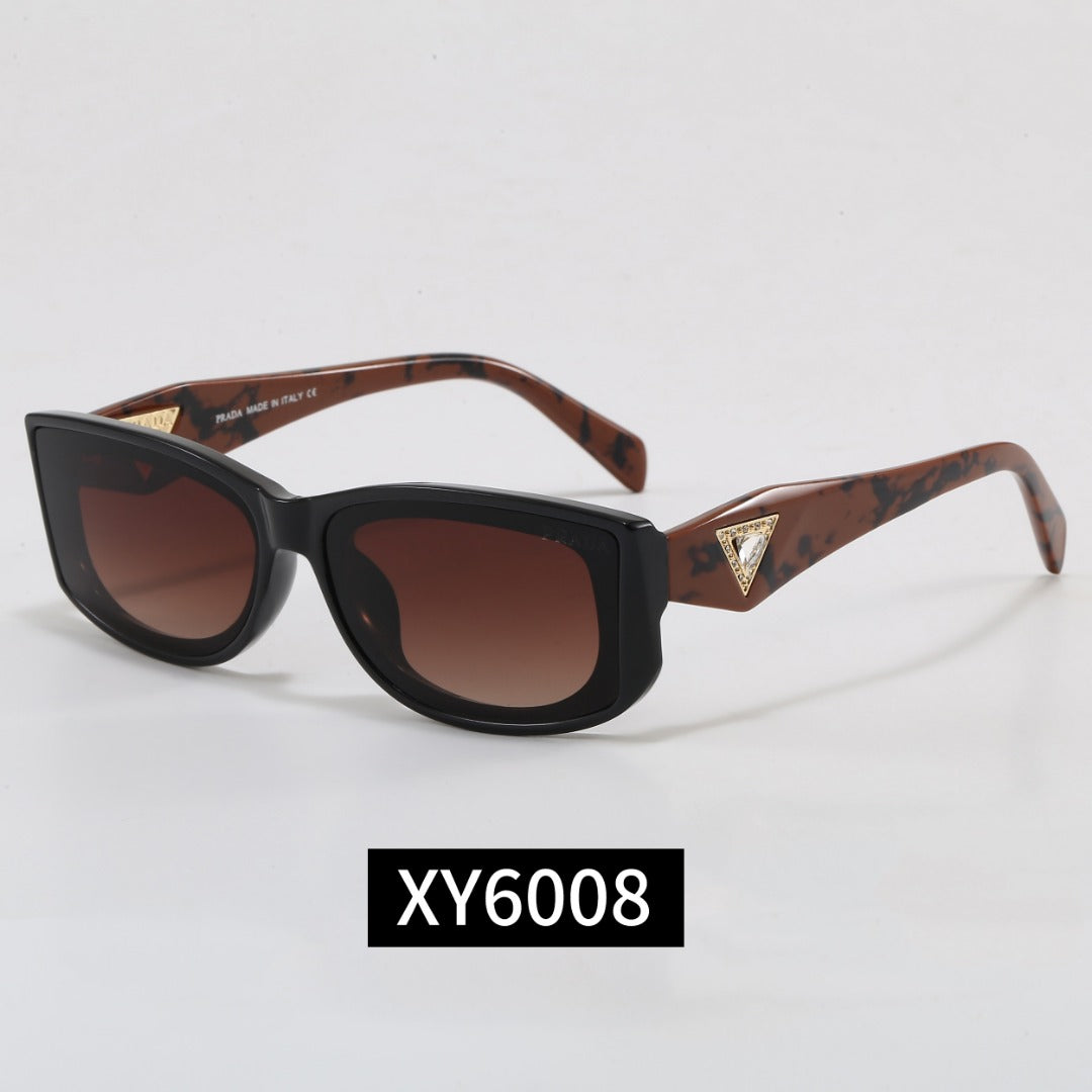 2026 PLD Sunglasses 001