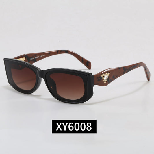 2026 PLD Sunglasses 001