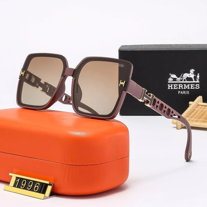2025 Fashion Sunglasses—1996