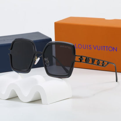 2026 LV Sunglasses 0021