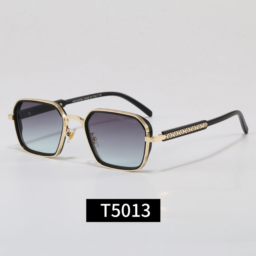2026 LV Sunglasses 008