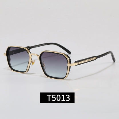 2026 LV Sunglasses 008