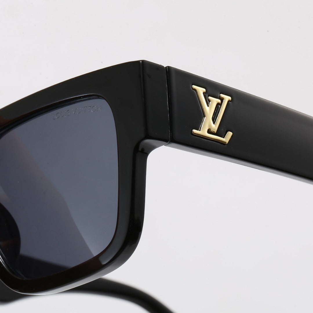 2026 LV Sunglasses 006