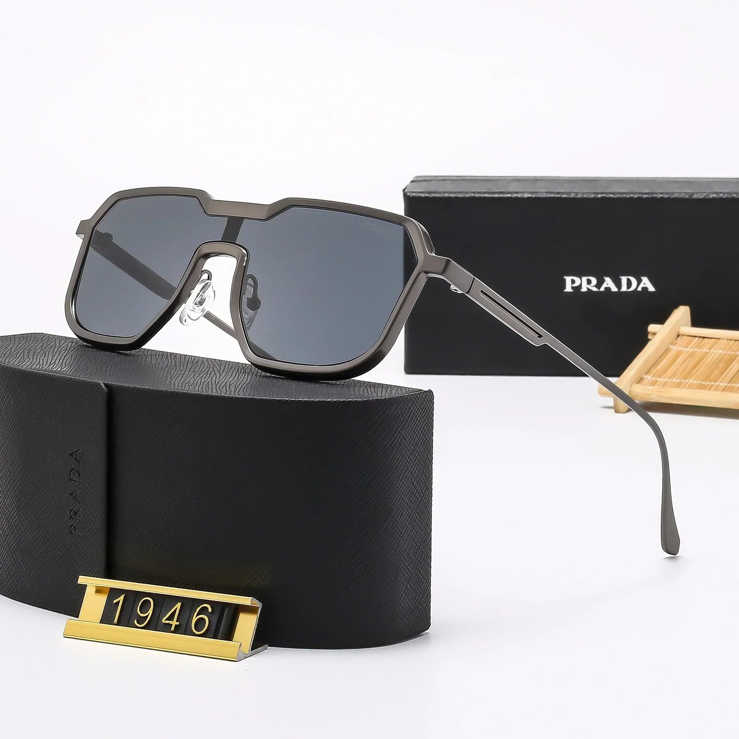 2025 Fashion Sunglasses—1946