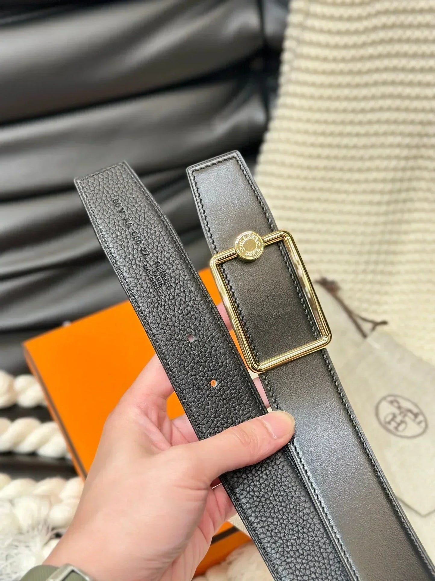 2025 Fashion Belts-119