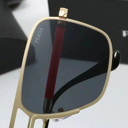 2025 Fashion Sunglasses—3638