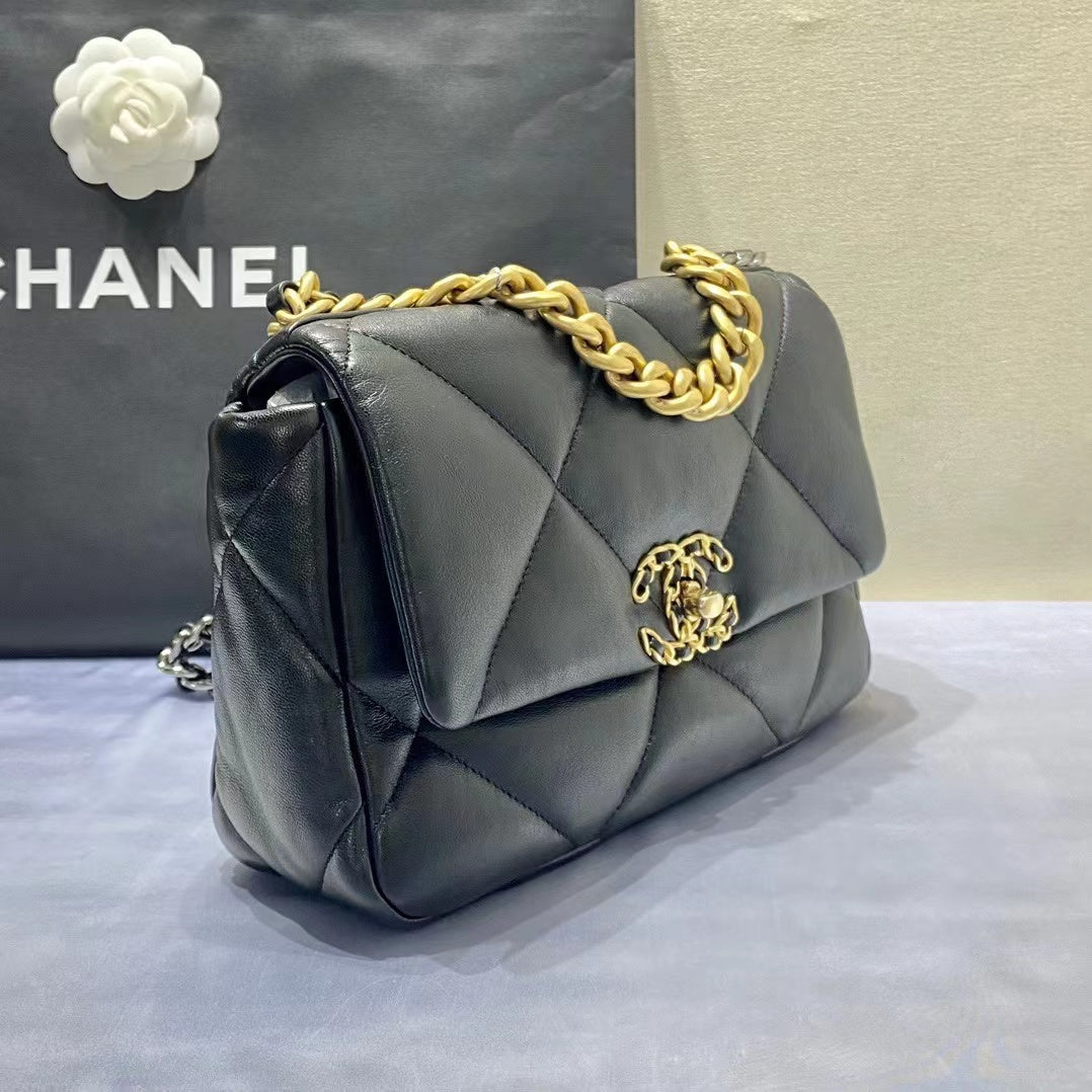 2025 Bag Crossbody Tote Bag