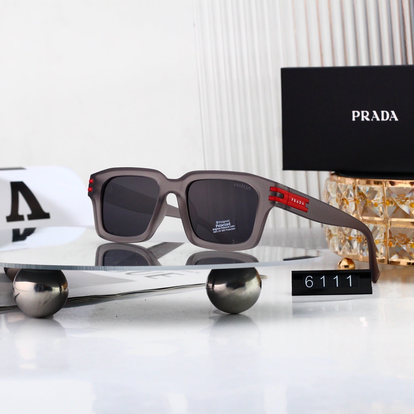 2026 PLD Sunglasses 006