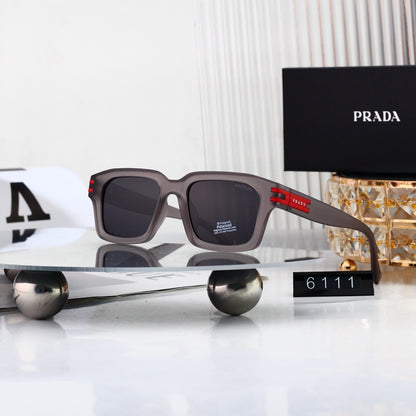 2026 PLD Sunglasses 006