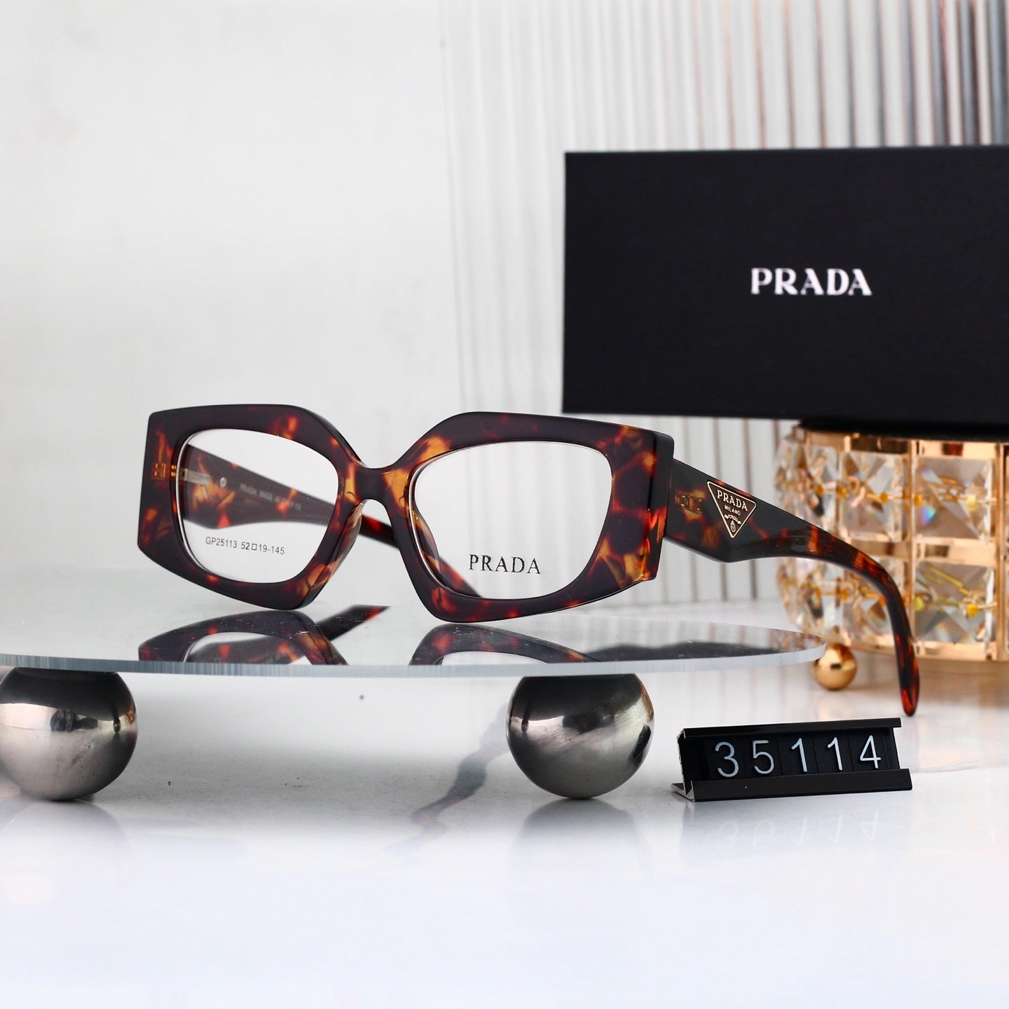 2026 PLD Sunglasses 0010