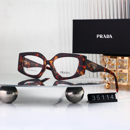 2026 PLD Sunglasses 0010