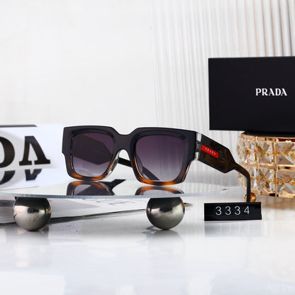 2026 PLD Sunglasses 004