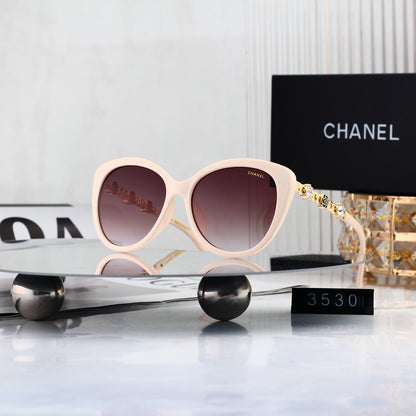 2026 CC Sunglasses 0011