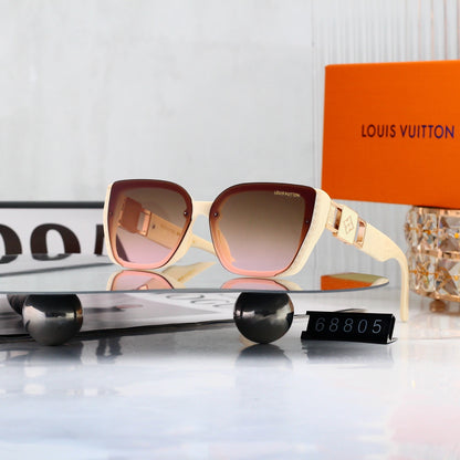 2026 LV Sunglasses 0019