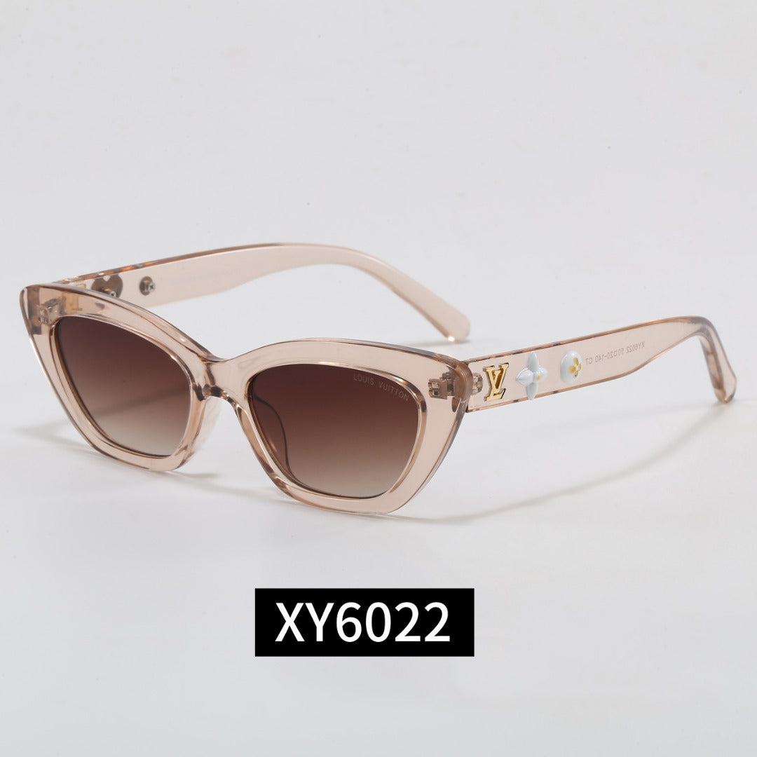 2026 LV Sunglasses 003