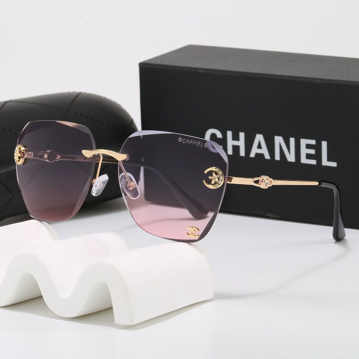 2026 CC Sunglasses 003