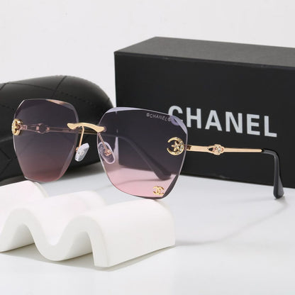 2026 CC Sunglasses 003