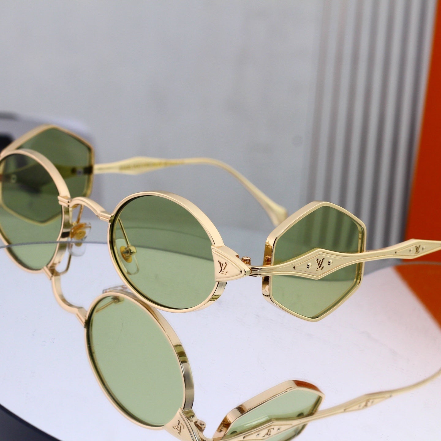 2026 LV Sunglasses 0016