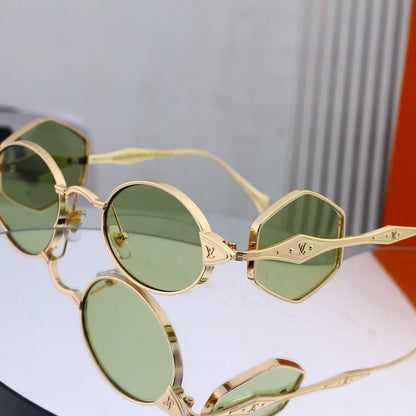 2026 LV Sunglasses 0016