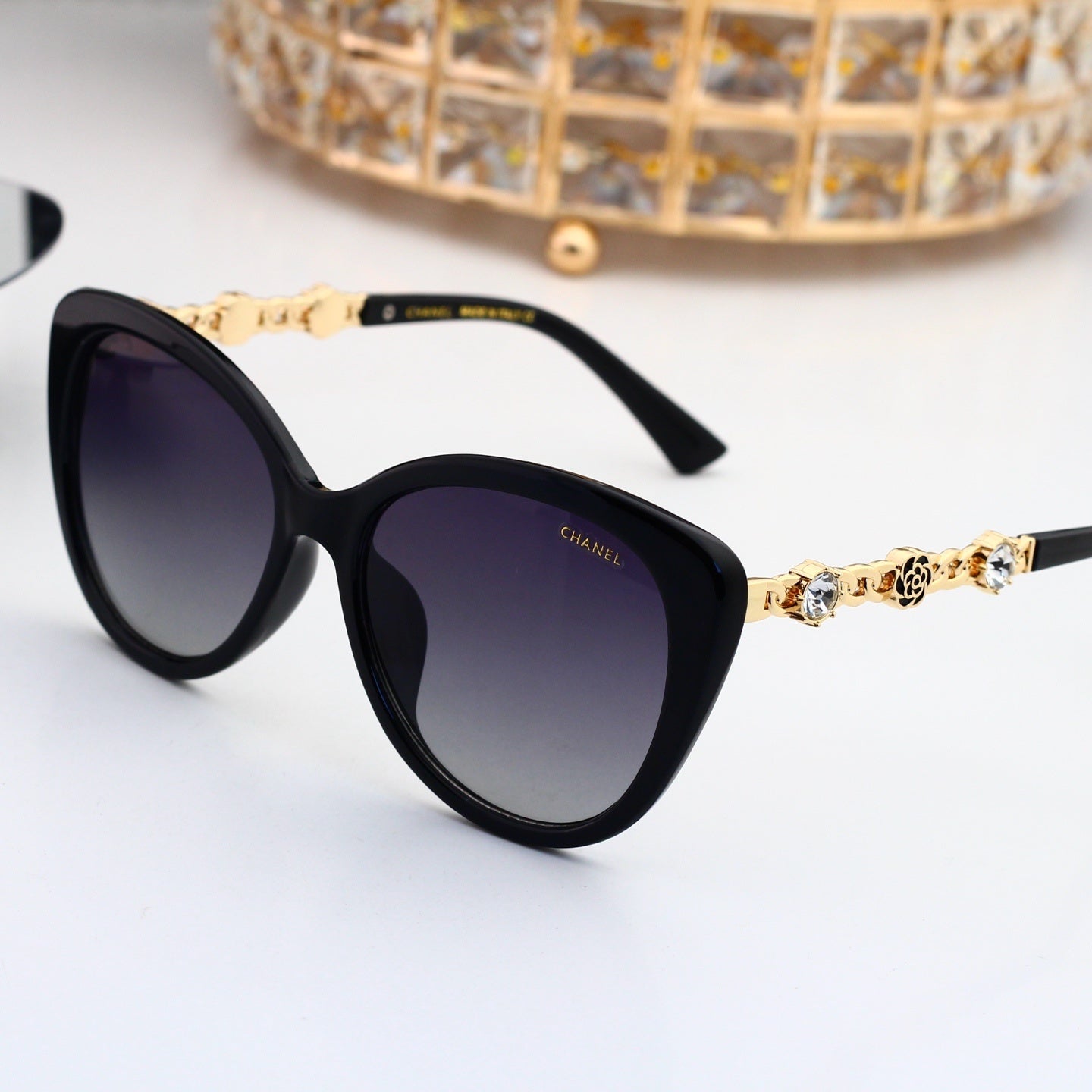 2026 CC Sunglasses 0011