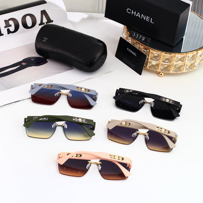 2026 CC Sunglasses 0013