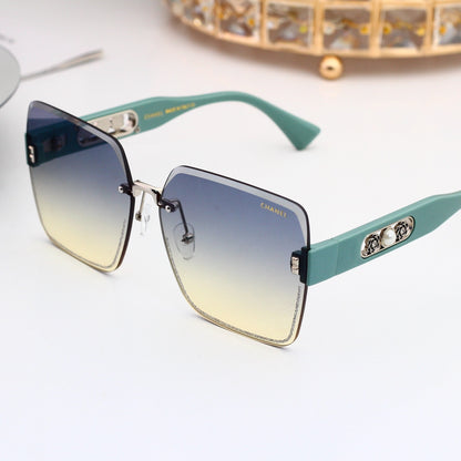 2026 CC Sunglasses 0012