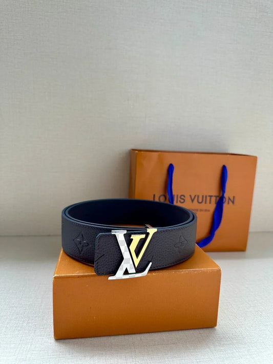 2025 Fashion Belts-123