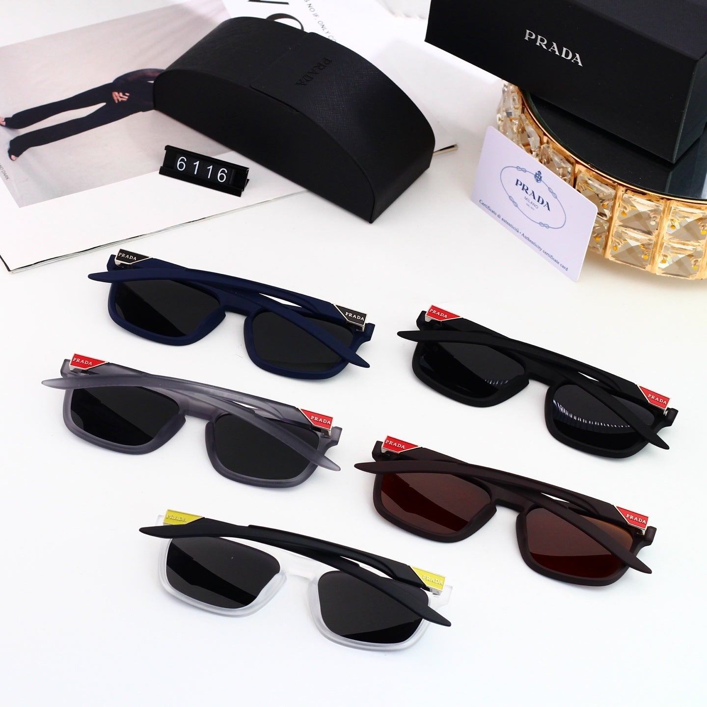 2026 PLD Sunglasses 007