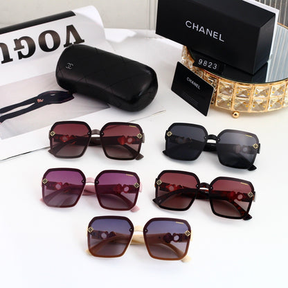 2026 CC Sunglasses 0014