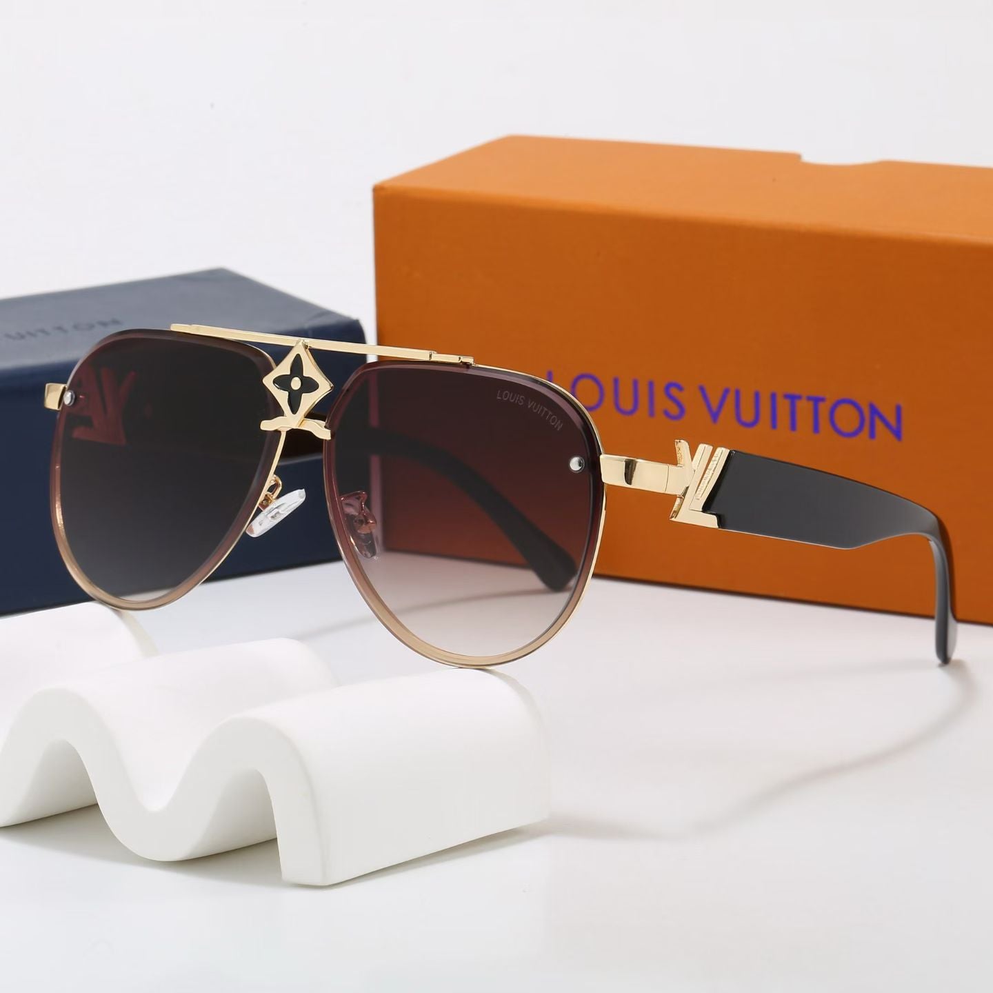2026 LV Sunglasses 004