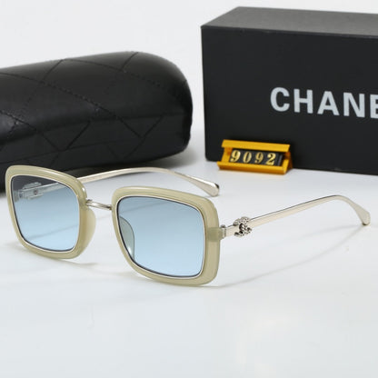 2026 CC Sunglasses 0018