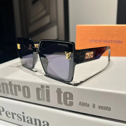 2025 Fashion-Sonnenbrille—9806