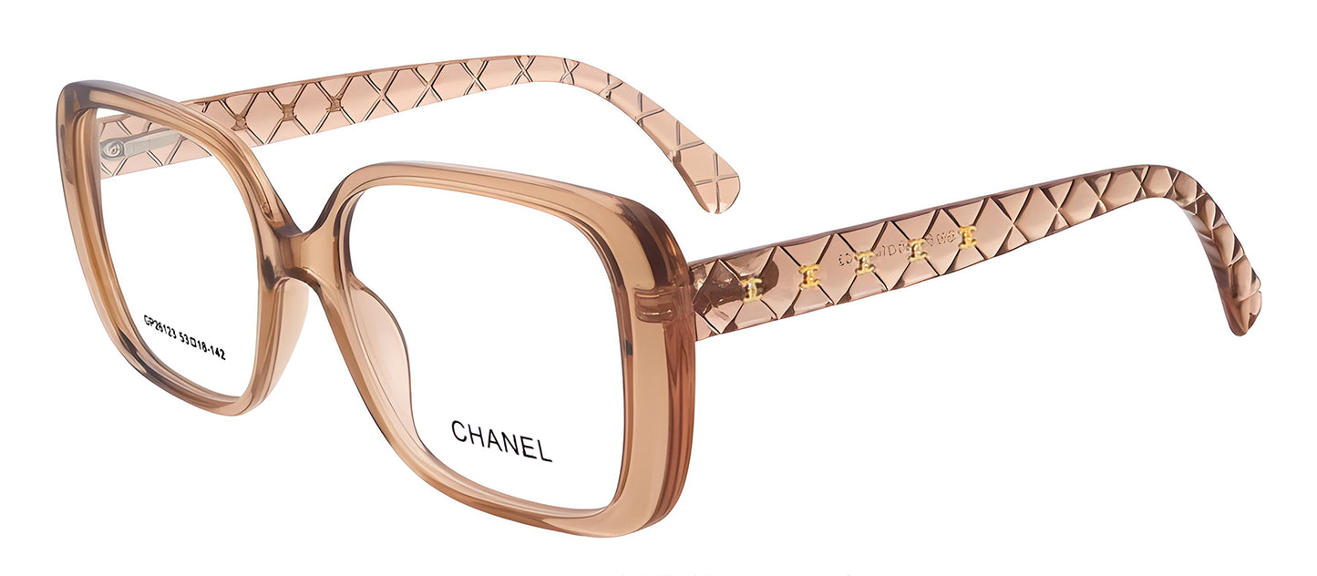 2026 CC Sunglasses 002