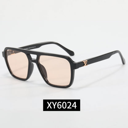2026 LV Sunglasses 0014