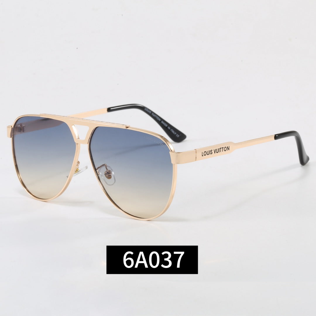 2026 LV Sunglasses 001