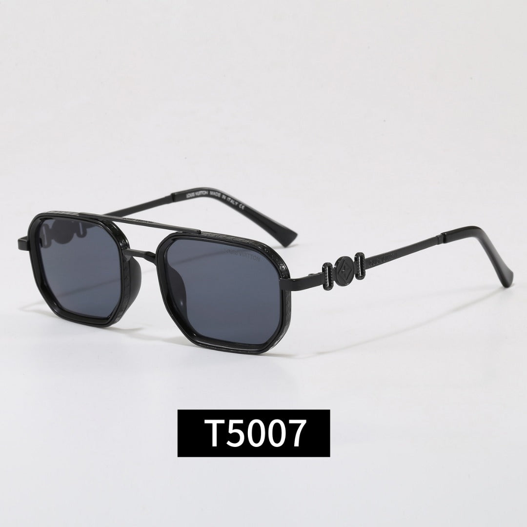 2026 LV Sunglasses 005