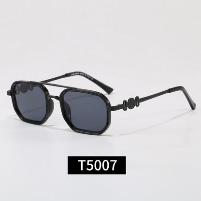 2026 LV Sunglasses 005