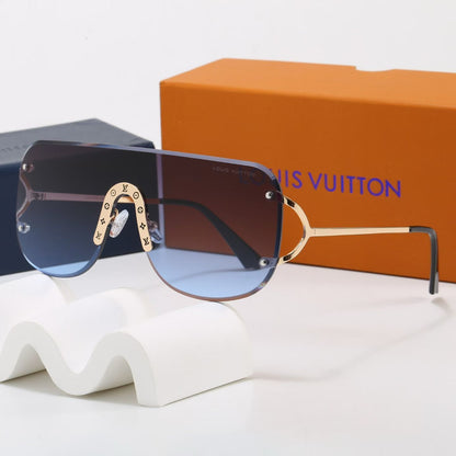 2026 LV Sunglasses 0011