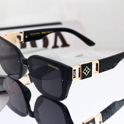 2026 LV Sunglasses 0019