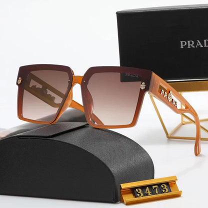 2025 Sunglasses  Fashion Square SUNGLASSES