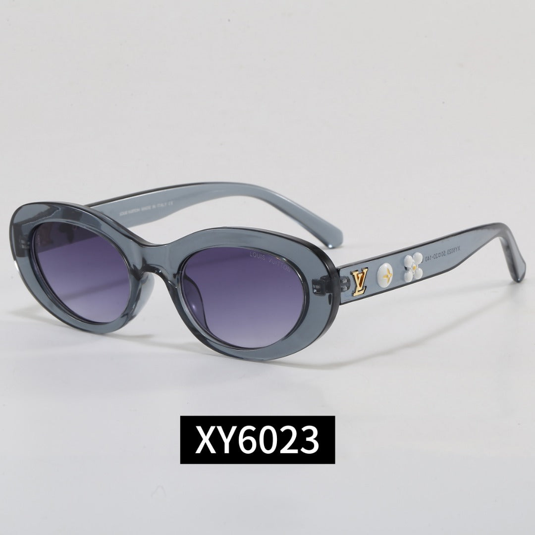 2026 LV Sunglasses 002